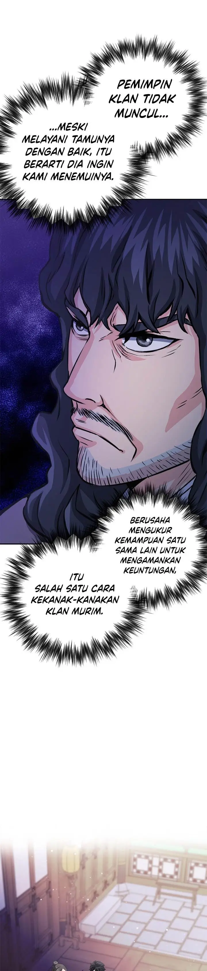 image-komik-seoul-station-druid-chapter-111-49/64