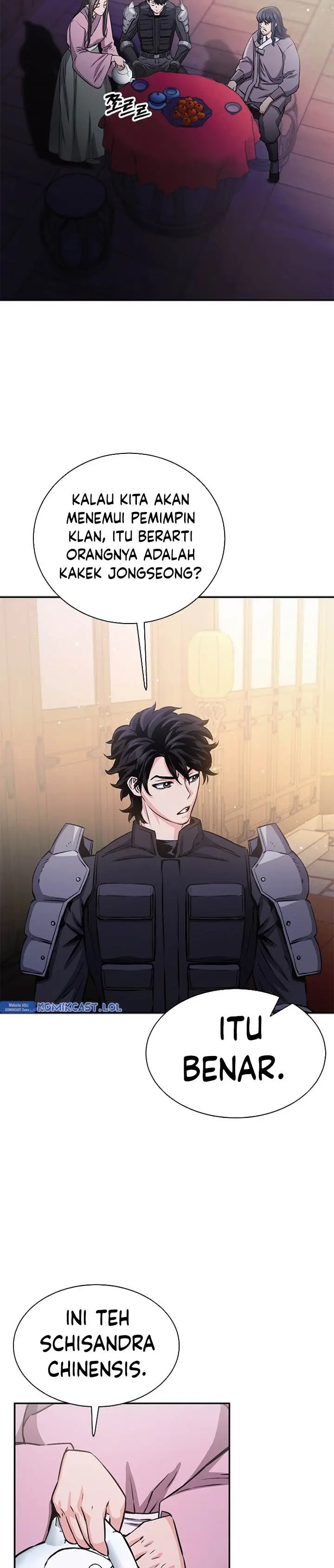 image-komik-seoul-station-druid-chapter-111-50/64