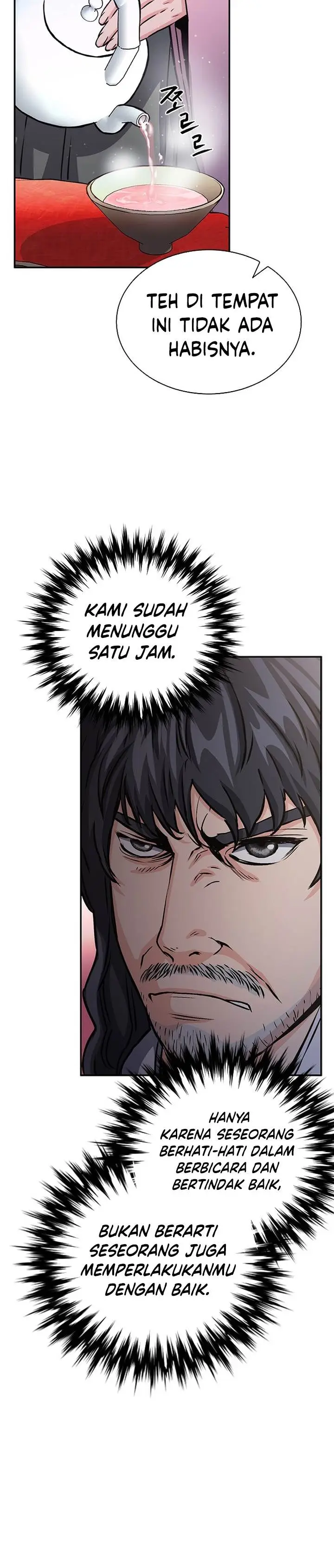 image-komik-seoul-station-druid-chapter-111-51/64