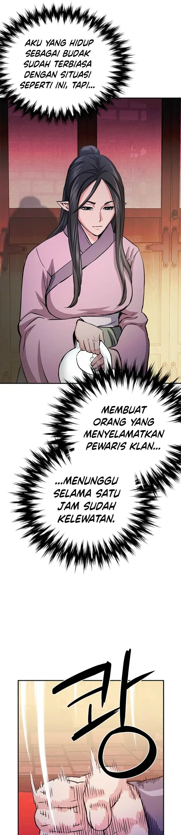 image-komik-seoul-station-druid-chapter-111-52/64