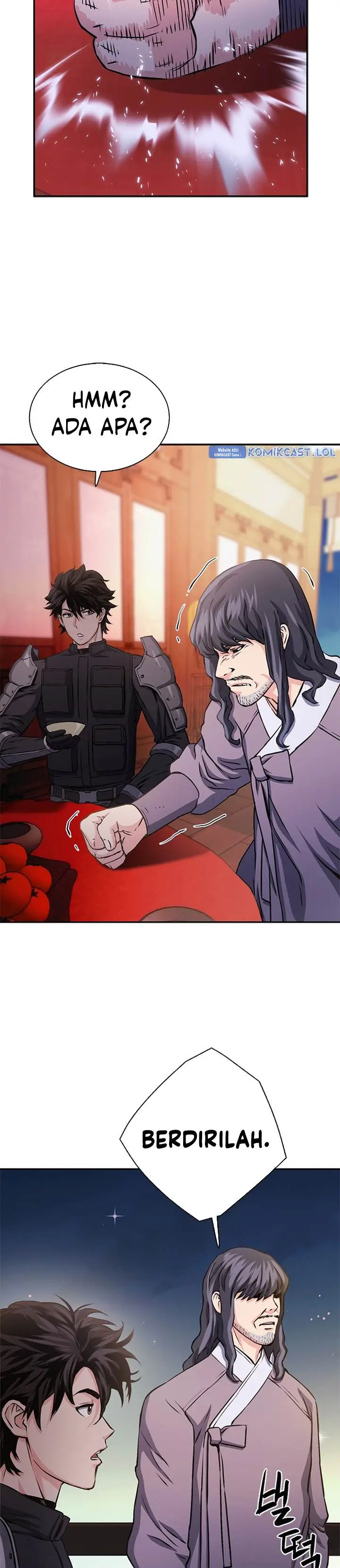 image-komik-seoul-station-druid-chapter-111-53/64