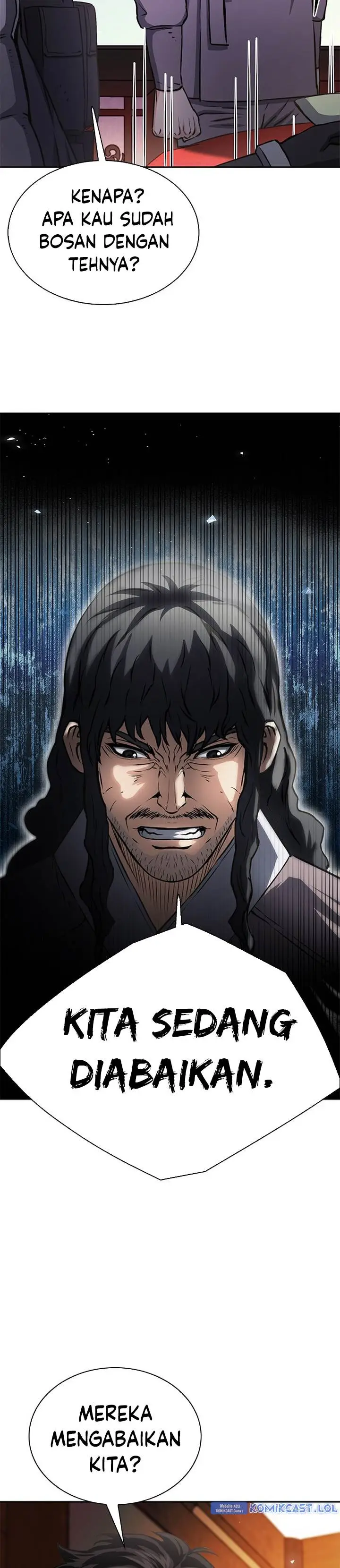 image-komik-seoul-station-druid-chapter-111-54/64