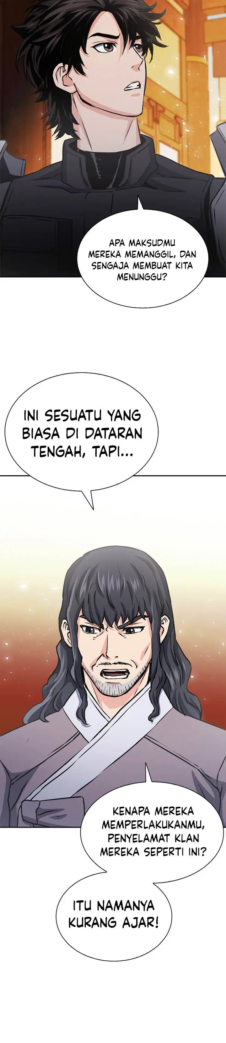 image-komik-seoul-station-druid-chapter-111-55/64