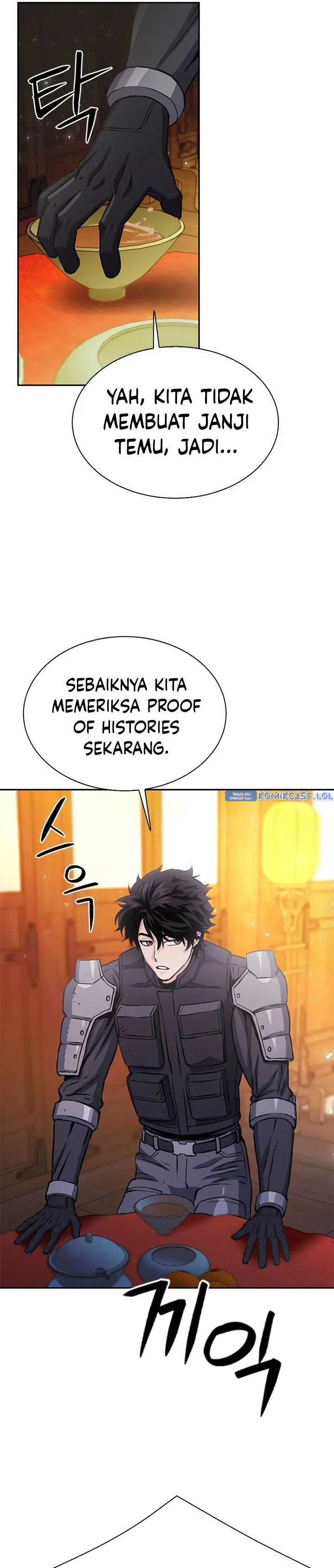 image-komik-seoul-station-druid-chapter-111-56/64