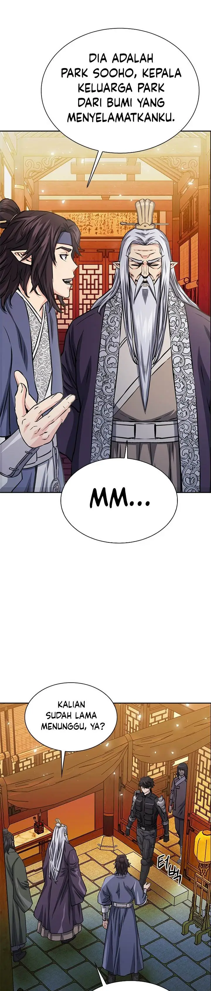 image-komik-seoul-station-druid-chapter-111-58/64