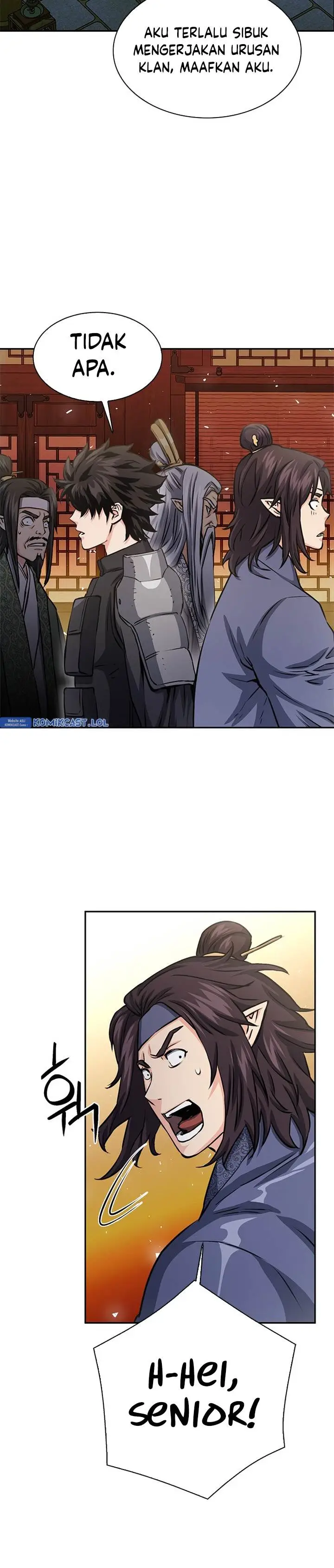 image-komik-seoul-station-druid-chapter-111-59/64