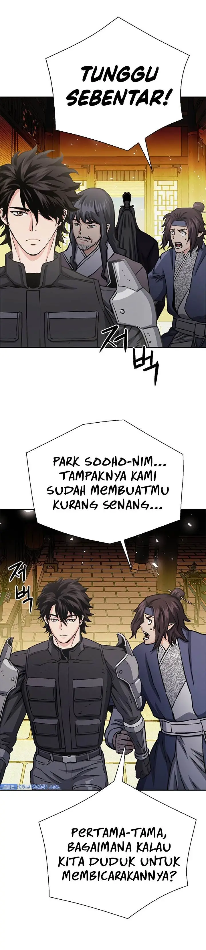 image-komik-seoul-station-druid-chapter-111-60/64
