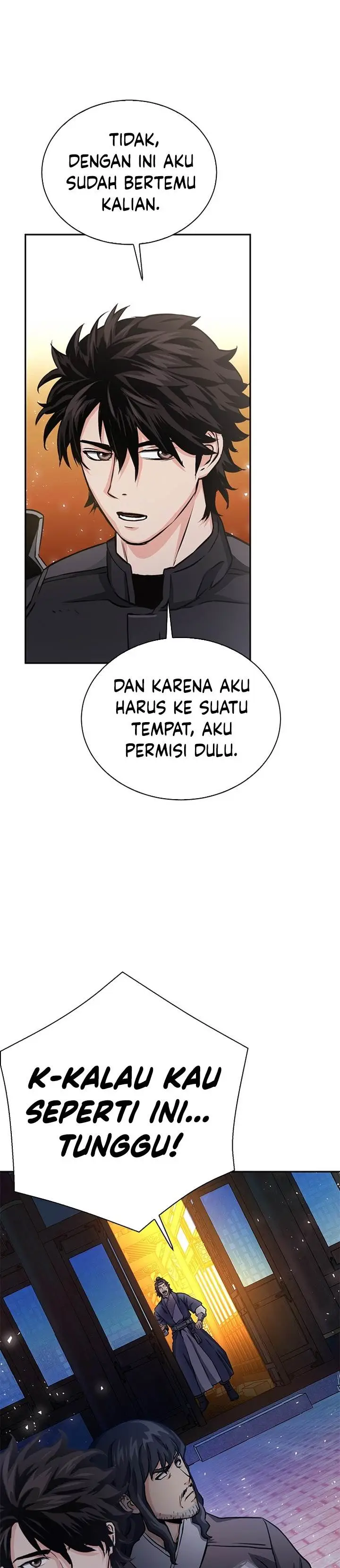 image-komik-seoul-station-druid-chapter-111-61/64