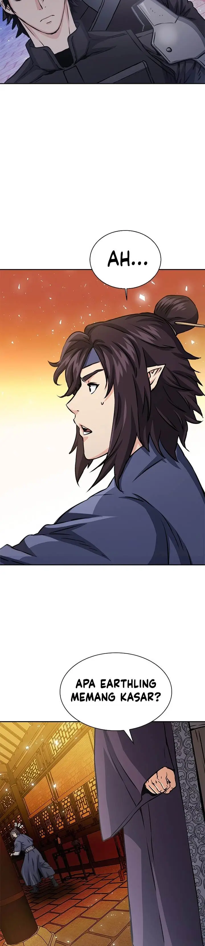 image-komik-seoul-station-druid-chapter-111-62/64