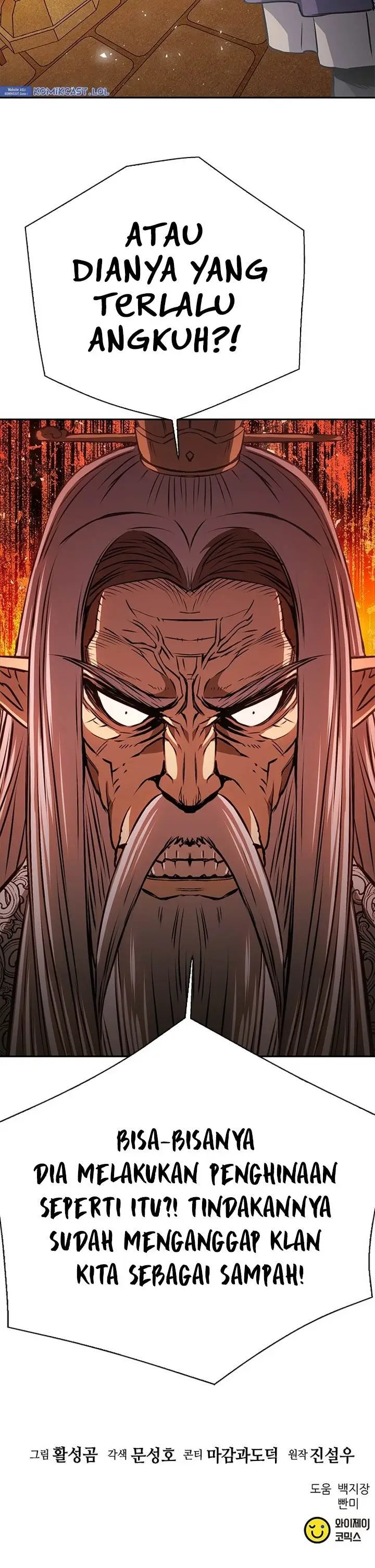 image-komik-seoul-station-druid-chapter-111-63/64