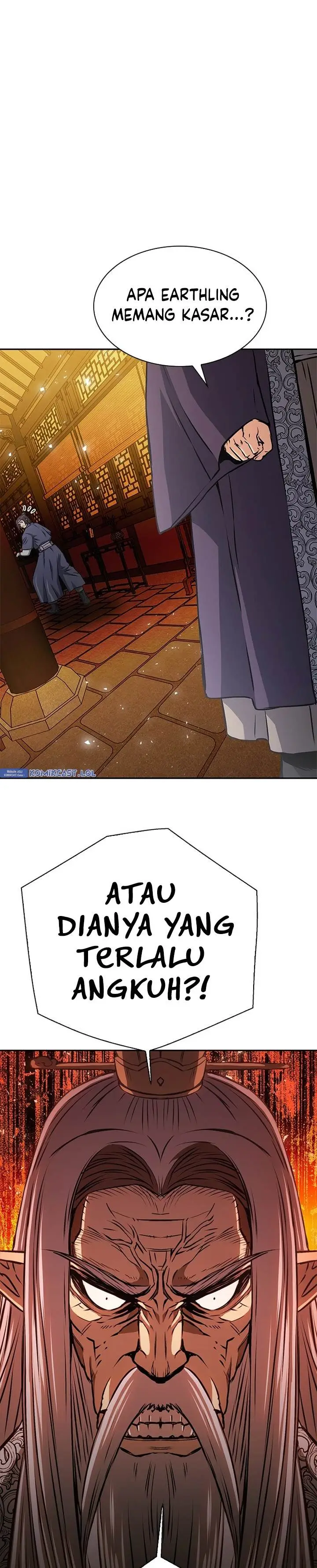 image-komik-seoul-station-druid-chapter-112-0/44
