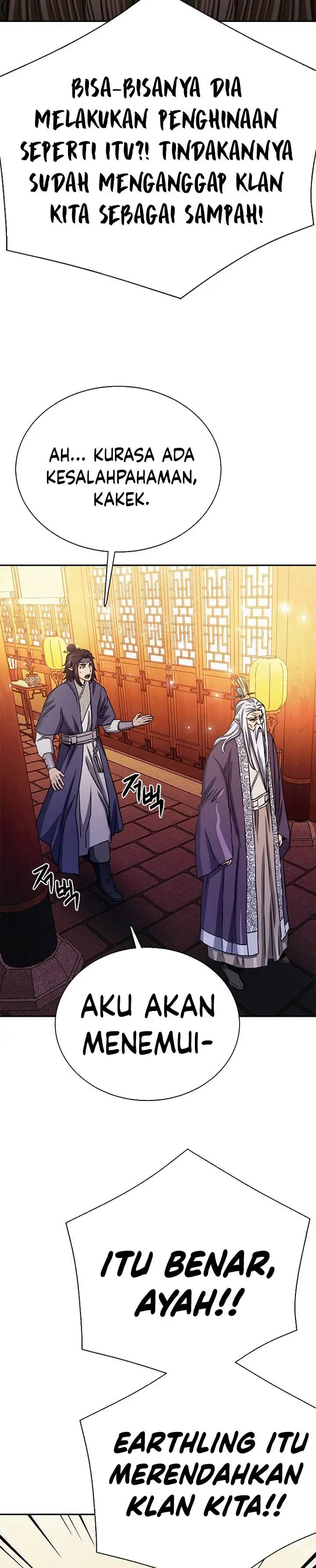 image-komik-seoul-station-druid-chapter-112-1/44