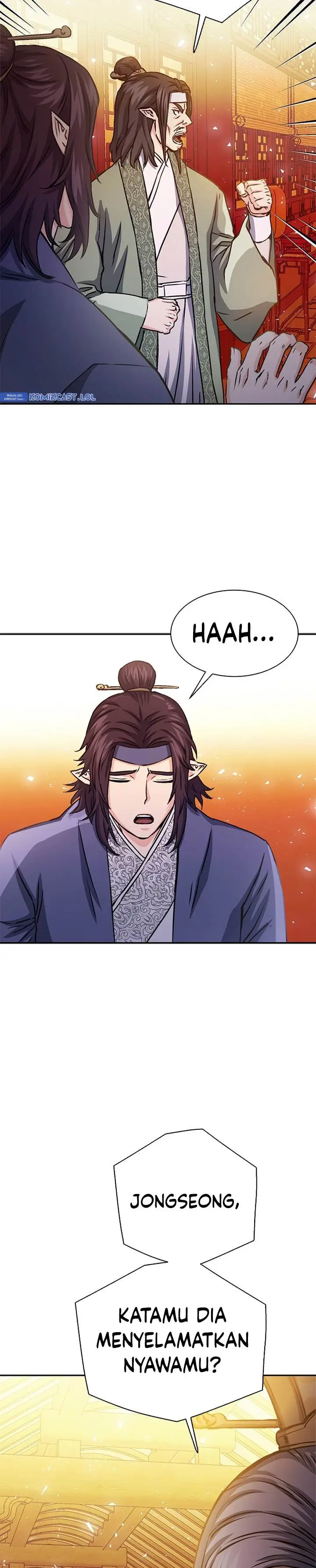 image-komik-seoul-station-druid-chapter-112-2/44