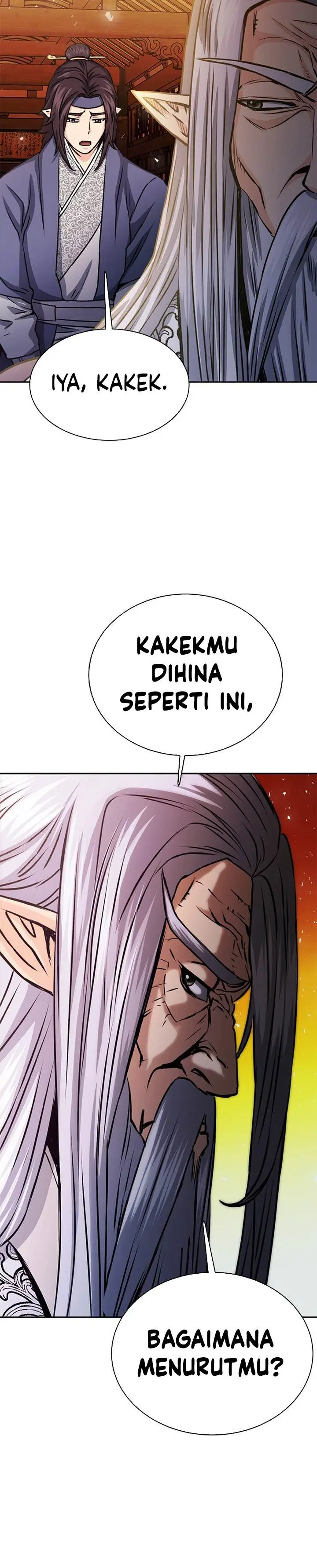 image-komik-seoul-station-druid-chapter-112-3/44