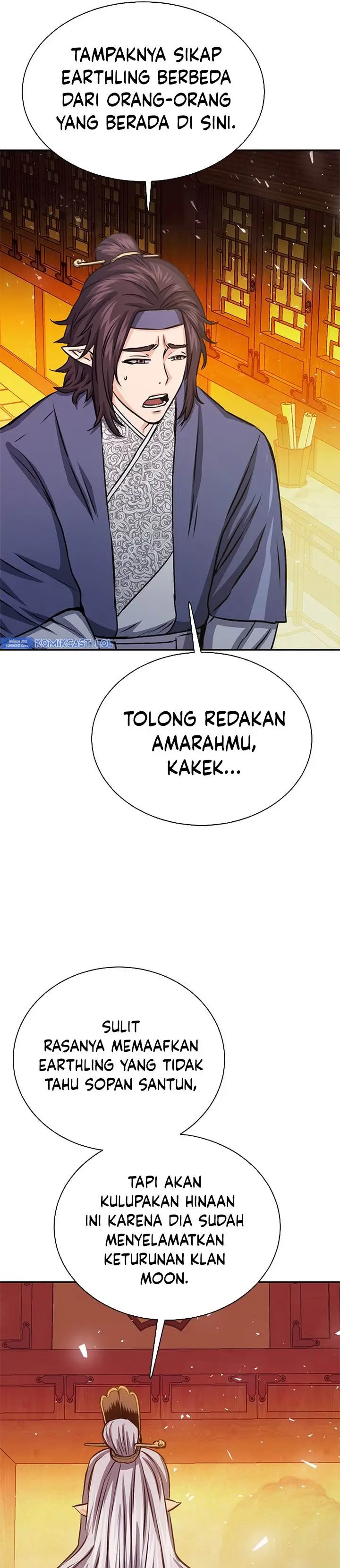image-komik-seoul-station-druid-chapter-112-4/44