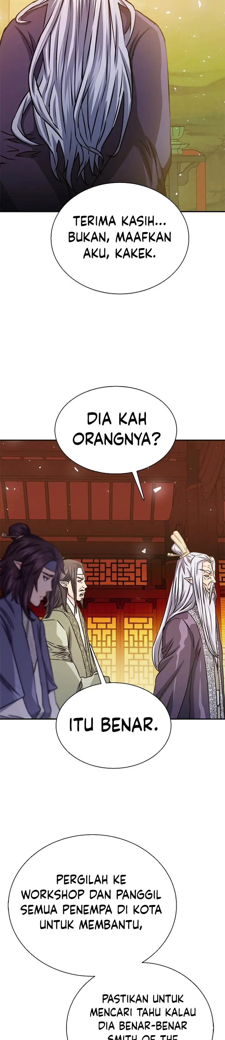 image-komik-seoul-station-druid-chapter-112-5/44