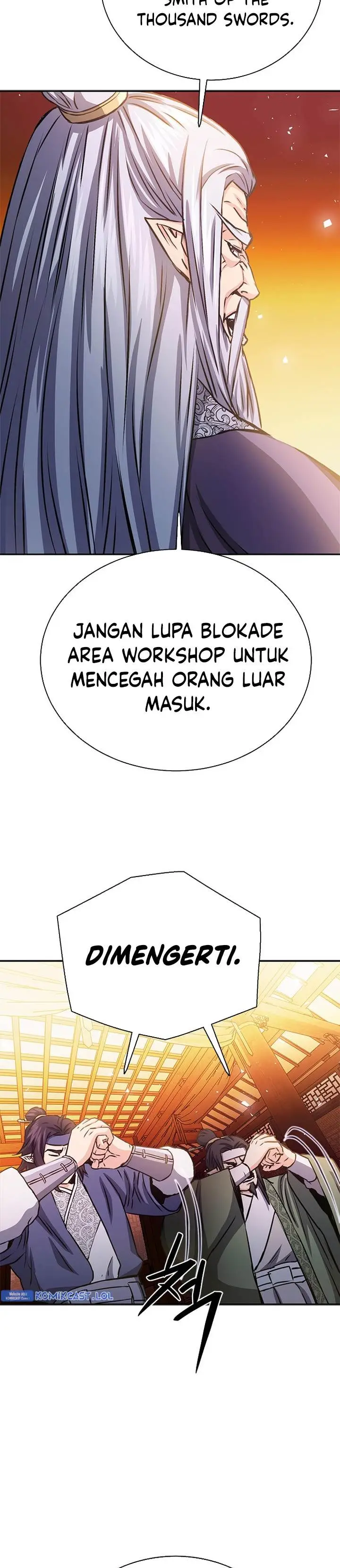 image-komik-seoul-station-druid-chapter-112-6/44