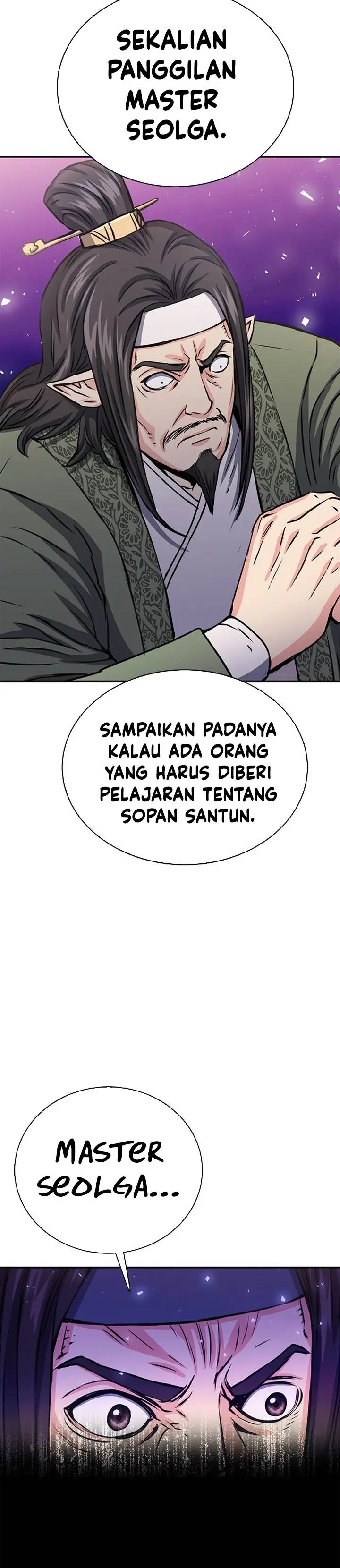 image-komik-seoul-station-druid-chapter-112-7/44