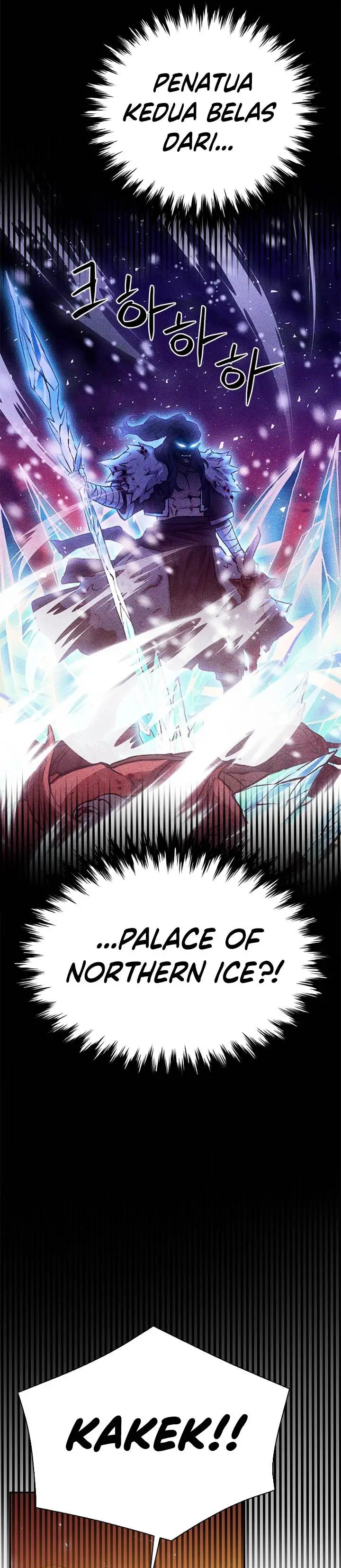 image-komik-seoul-station-druid-chapter-112-8/44