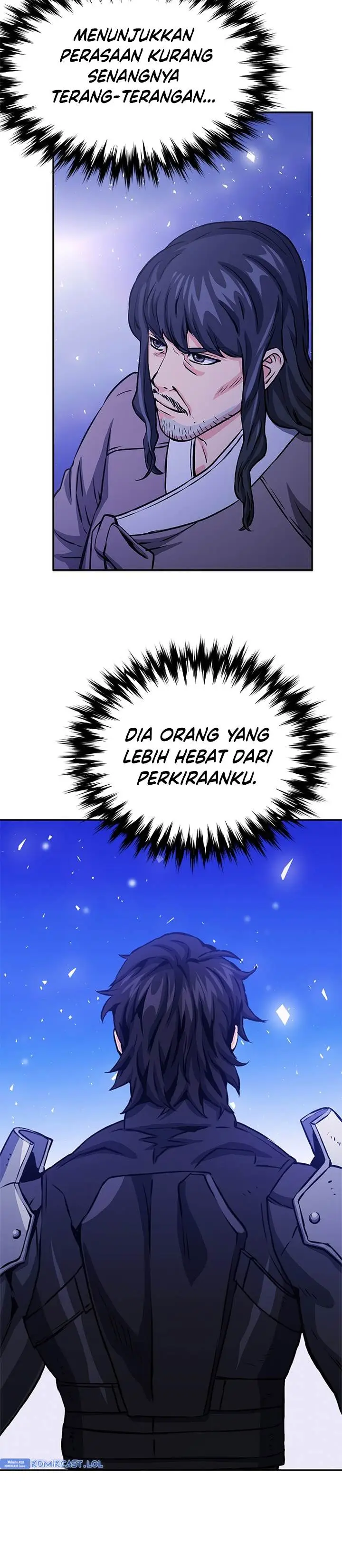 image-komik-seoul-station-druid-chapter-112-11/44