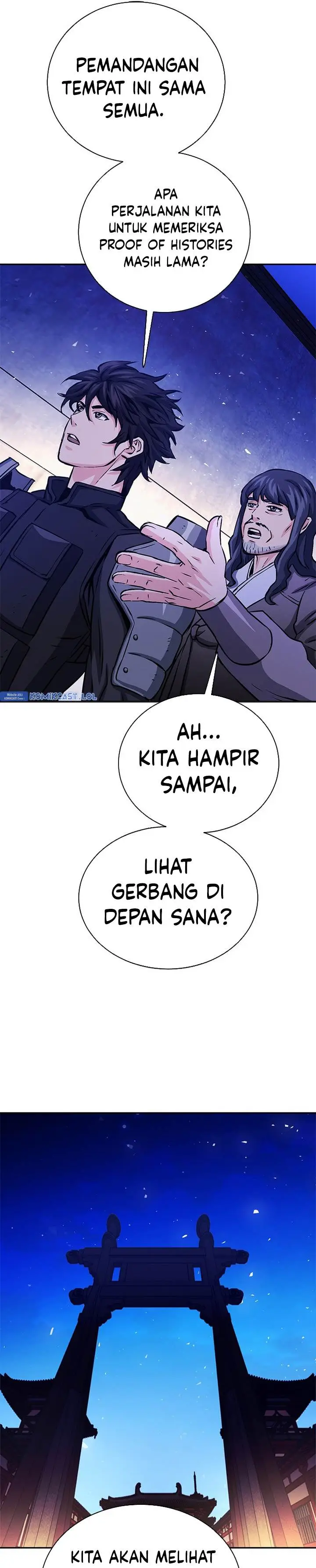 image-komik-seoul-station-druid-chapter-112-12/44