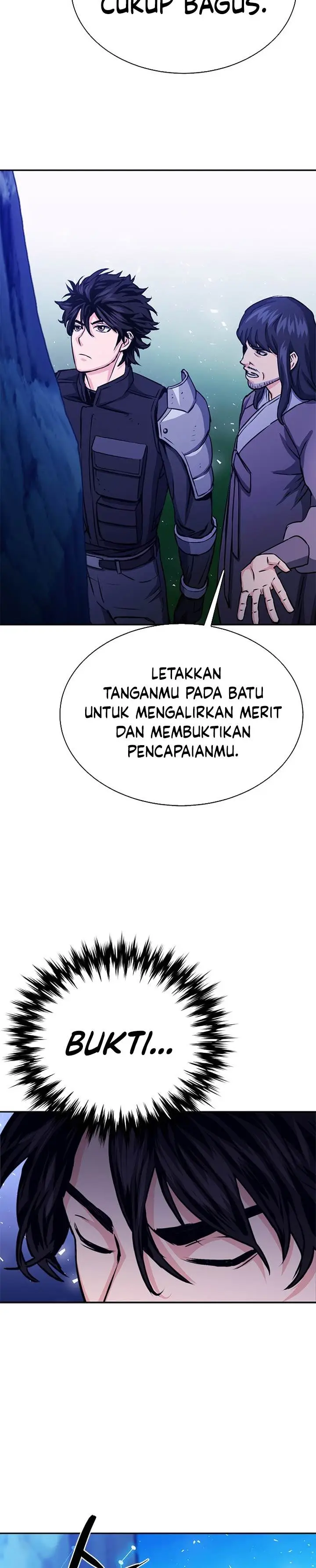 image-komik-seoul-station-druid-chapter-112-14/44