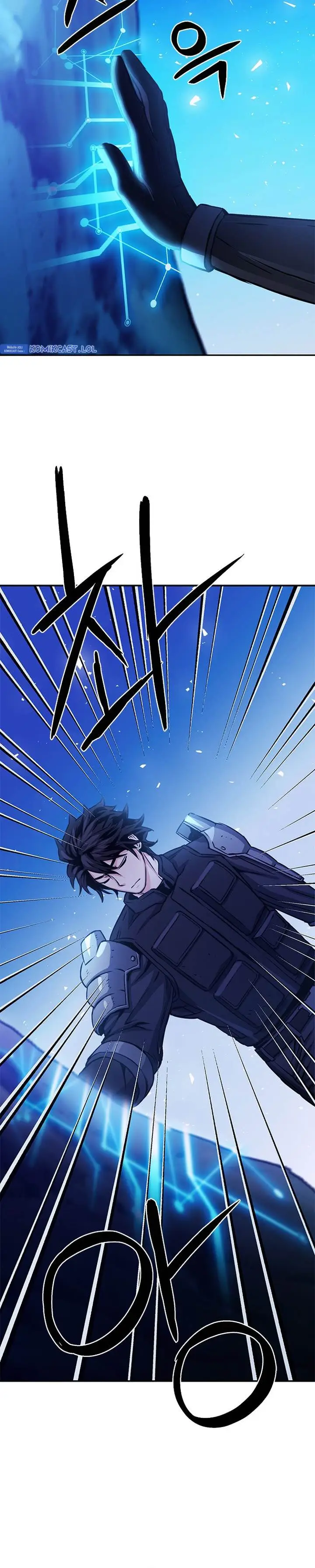image-komik-seoul-station-druid-chapter-112-15/44