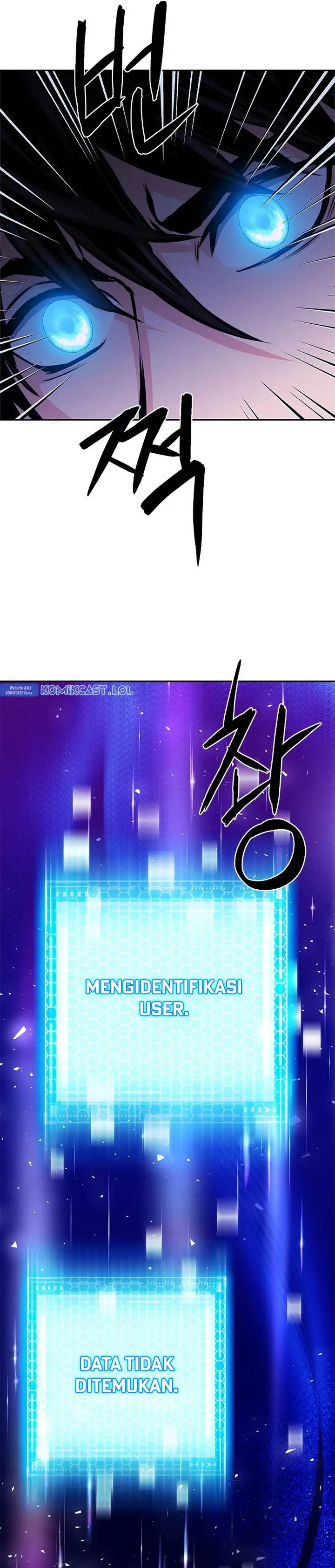 image-komik-seoul-station-druid-chapter-112-16/44