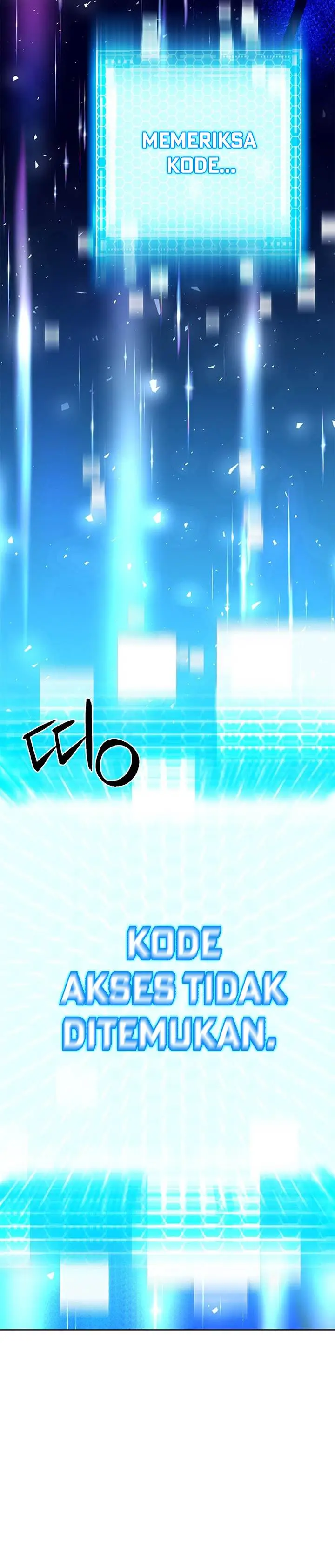 image-komik-seoul-station-druid-chapter-112-17/44