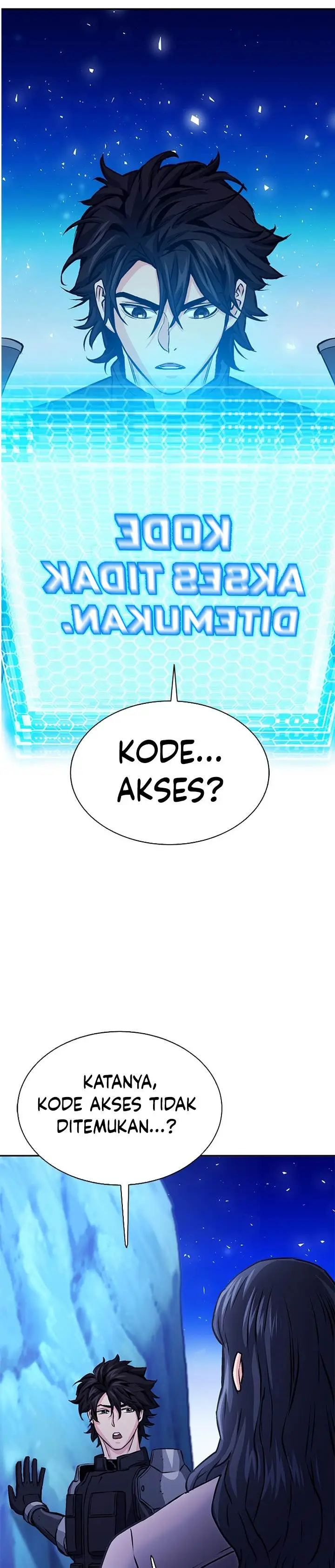 image-komik-seoul-station-druid-chapter-112-18/44