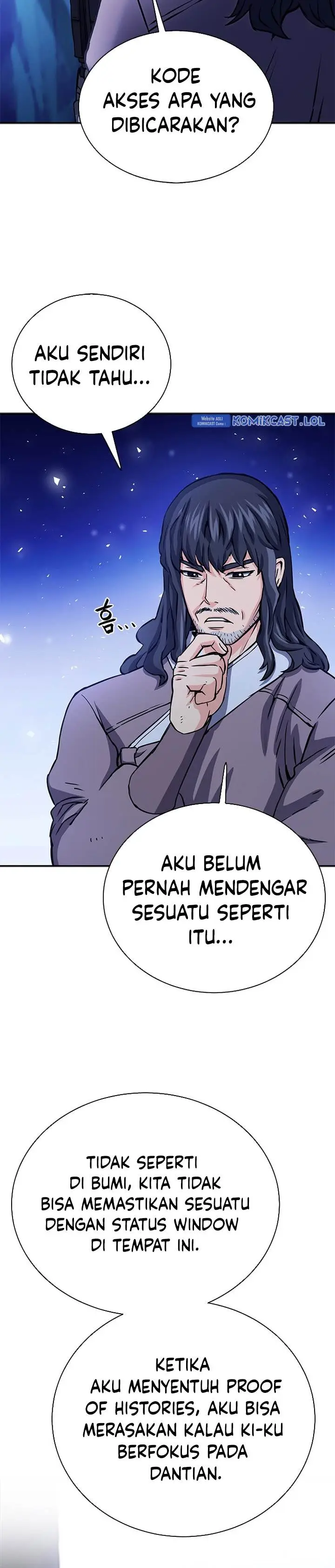 image-komik-seoul-station-druid-chapter-112-19/44
