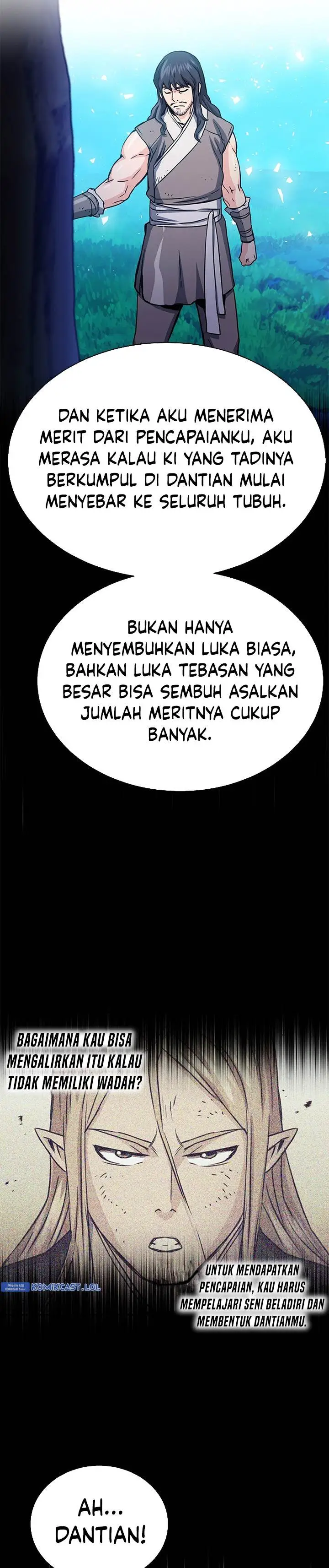 image-komik-seoul-station-druid-chapter-112-20/44