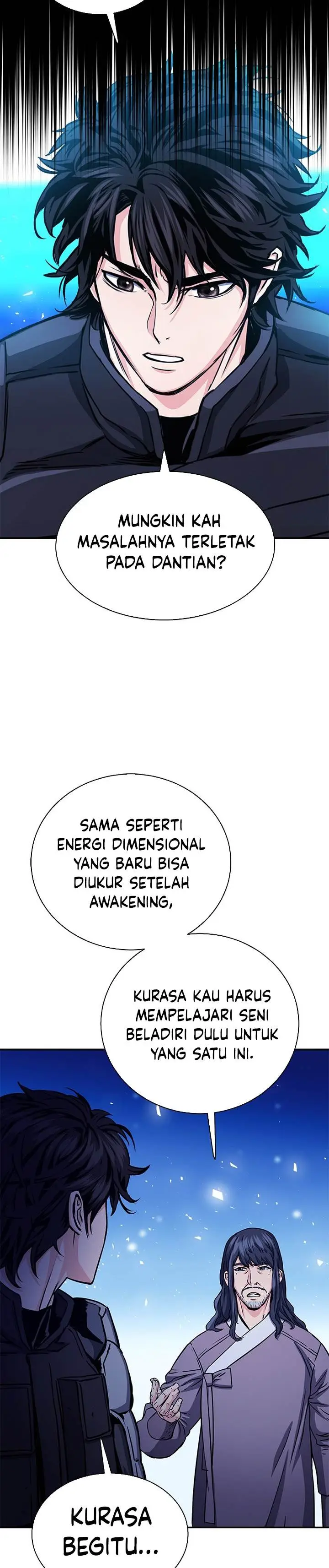 image-komik-seoul-station-druid-chapter-112-21/44