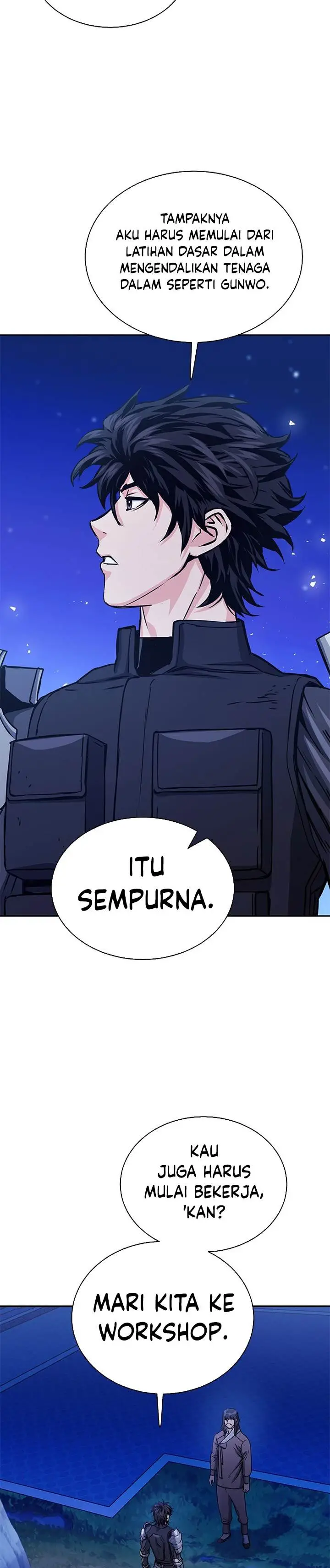 image-komik-seoul-station-druid-chapter-112-22/44