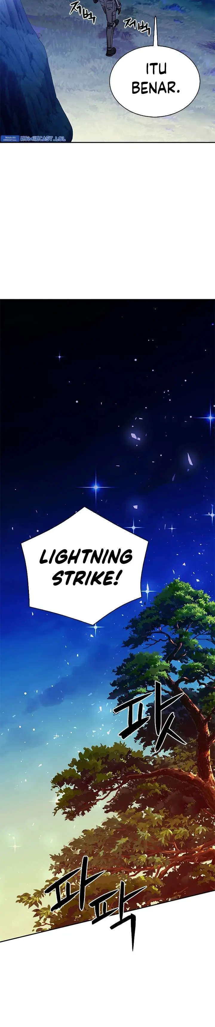 image-komik-seoul-station-druid-chapter-112-23/44