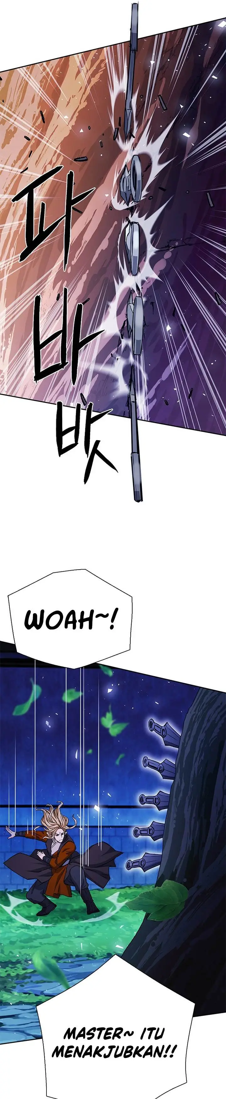 image-komik-seoul-station-druid-chapter-112-24/44