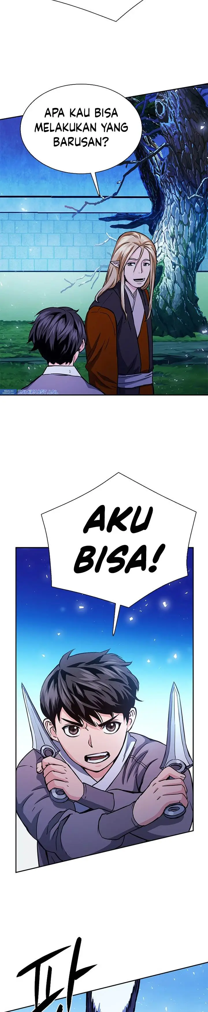 image-komik-seoul-station-druid-chapter-112-25/44