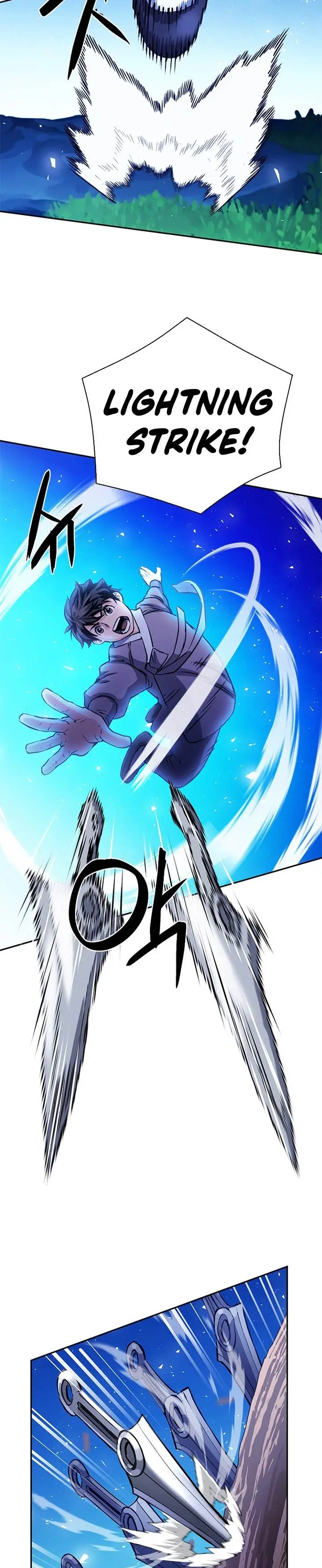 image-komik-seoul-station-druid-chapter-112-26/44