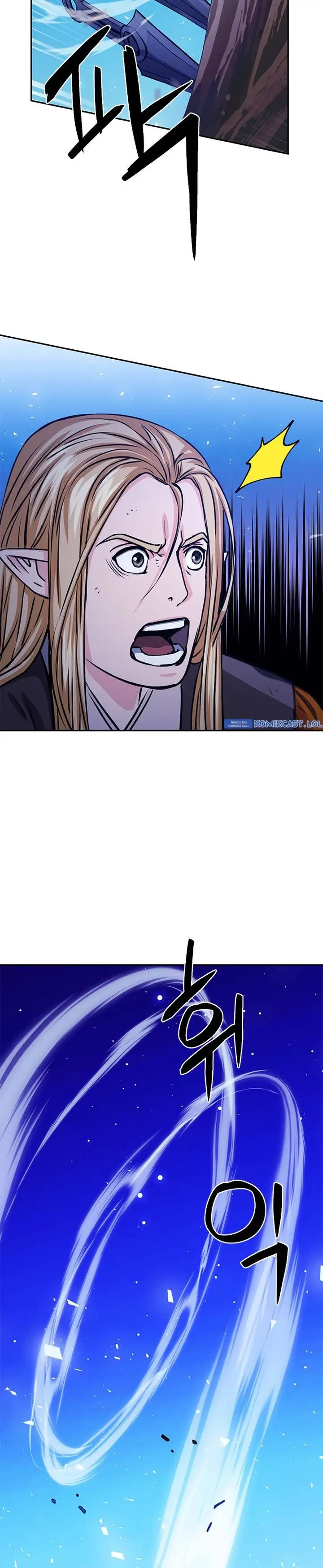 image-komik-seoul-station-druid-chapter-112-27/44