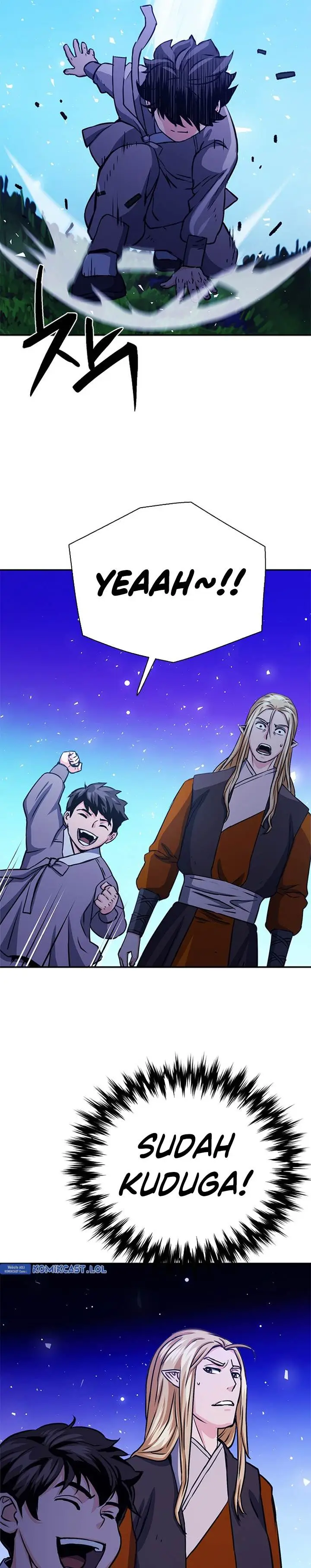image-komik-seoul-station-druid-chapter-112-28/44