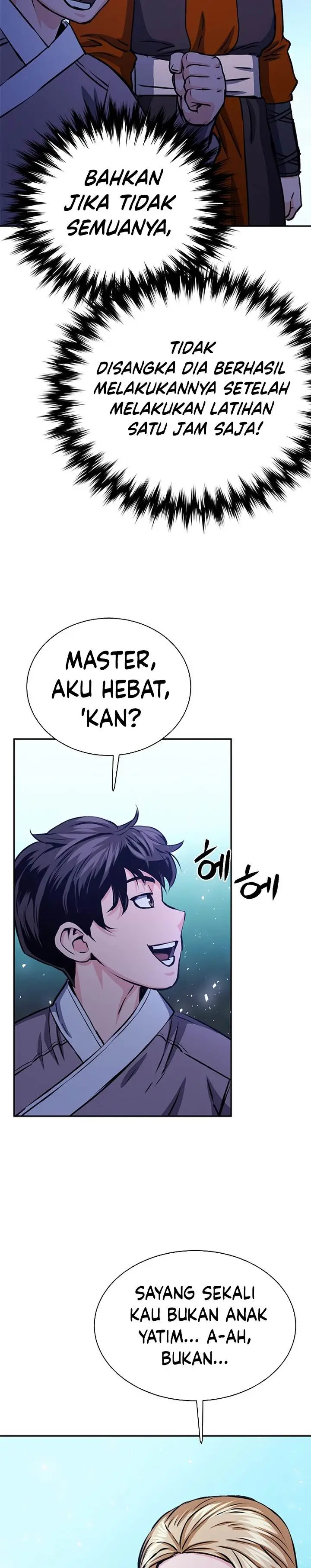 image-komik-seoul-station-druid-chapter-112-29/44