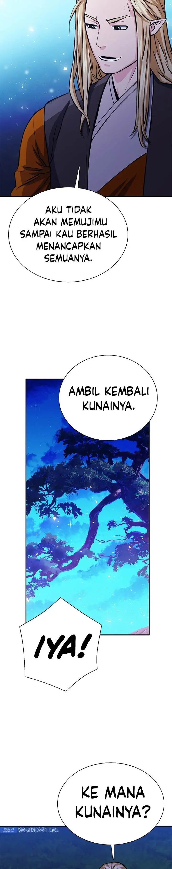 image-komik-seoul-station-druid-chapter-112-30/44