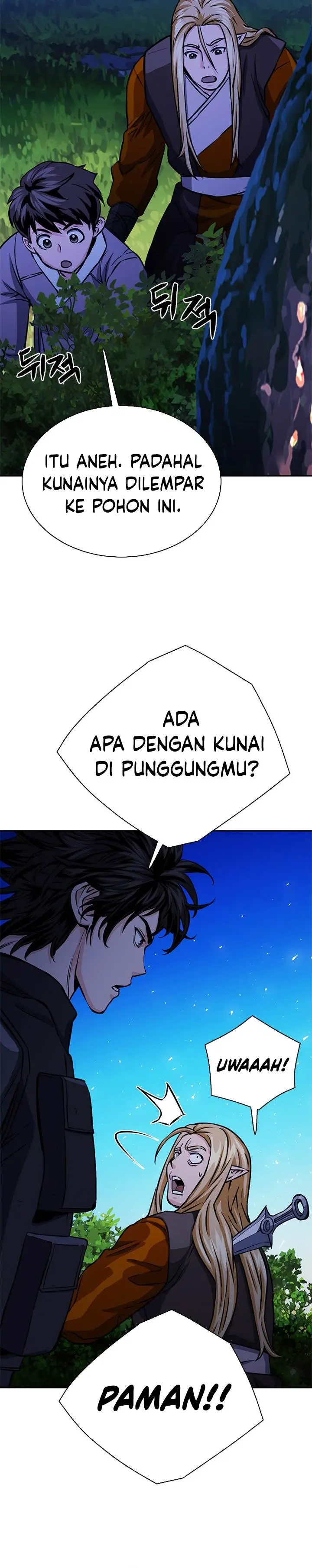 image-komik-seoul-station-druid-chapter-112-31/44