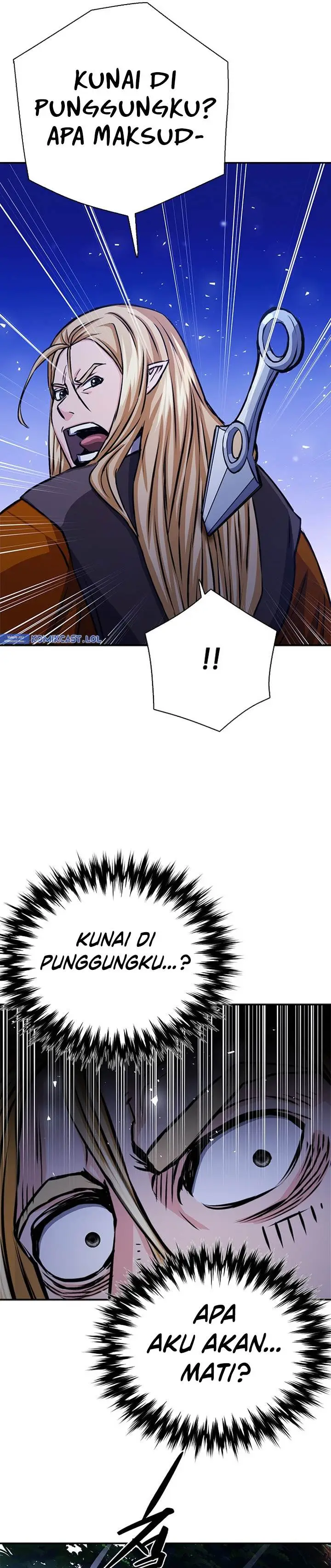 image-komik-seoul-station-druid-chapter-112-32/44