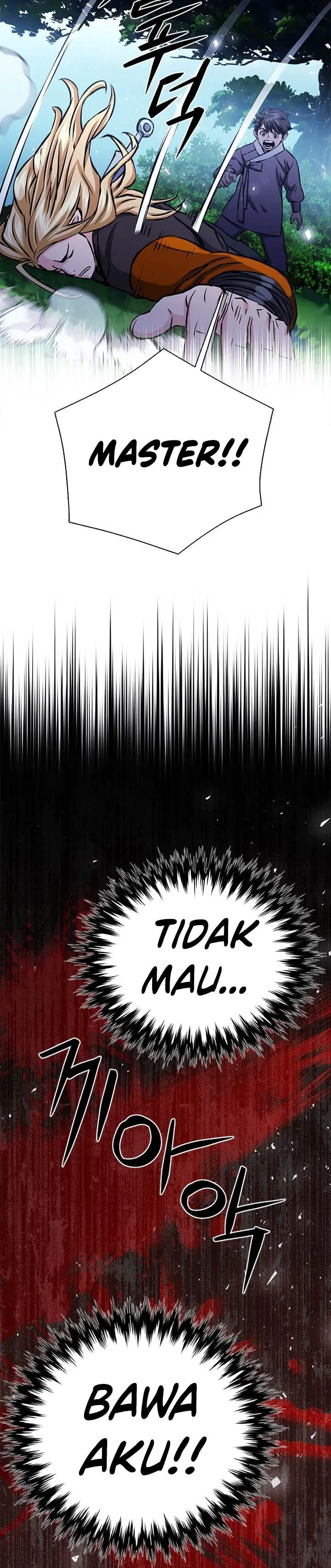 image-komik-seoul-station-druid-chapter-112-33/44