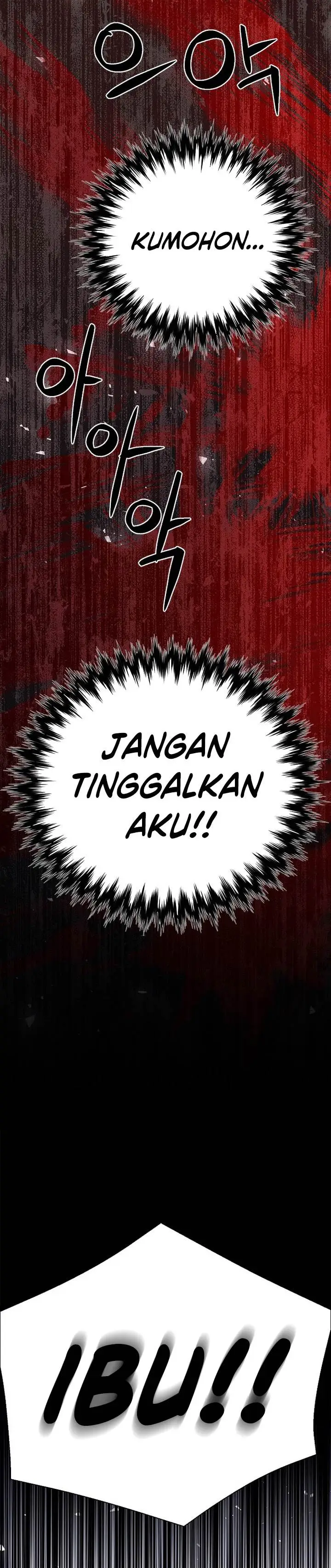 image-komik-seoul-station-druid-chapter-112-34/44