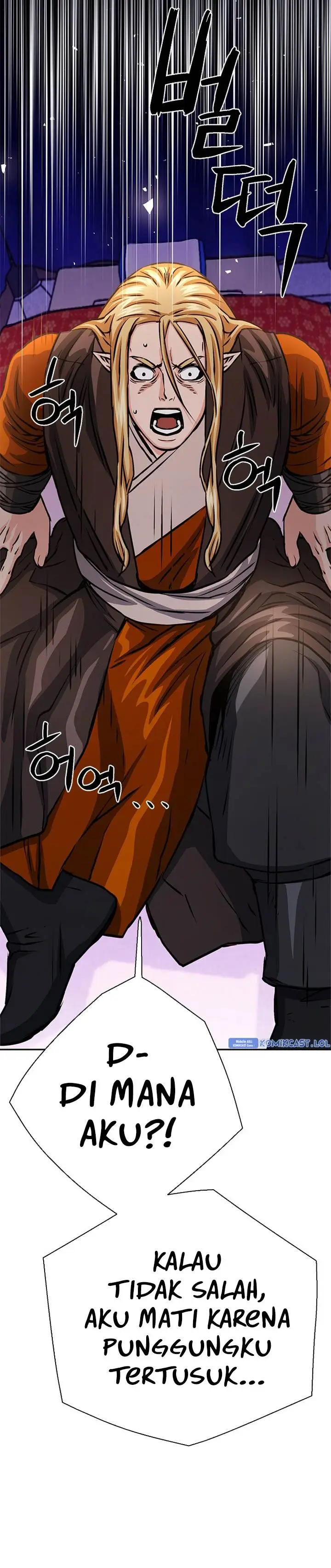 image-komik-seoul-station-druid-chapter-112-35/44