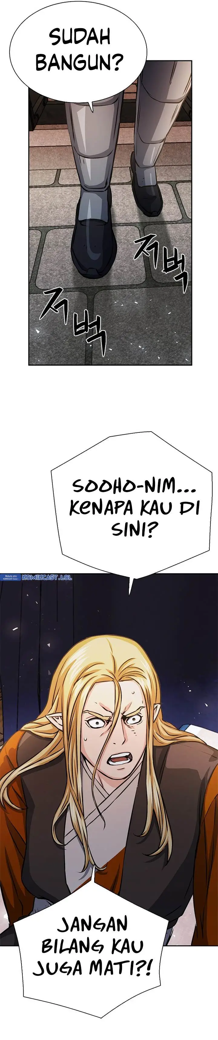 image-komik-seoul-station-druid-chapter-112-36/44