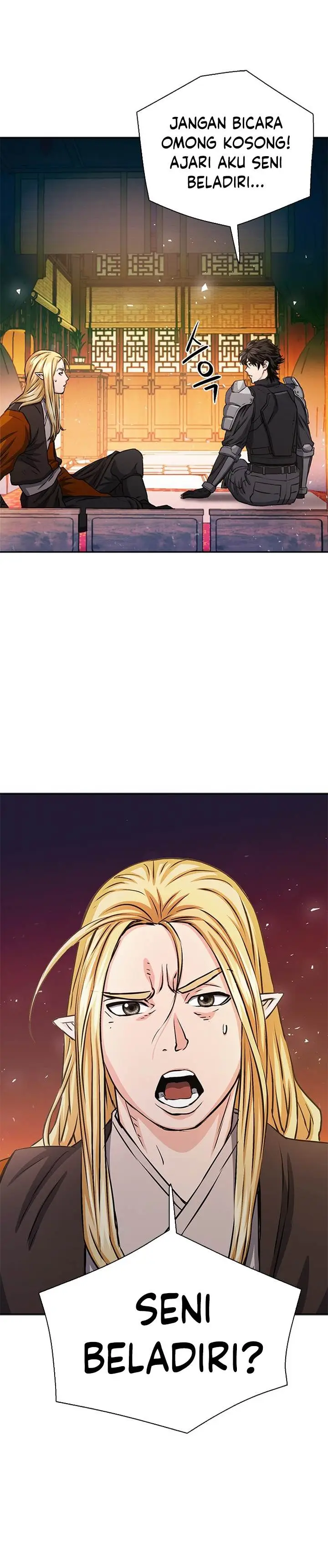image-komik-seoul-station-druid-chapter-112-37/44