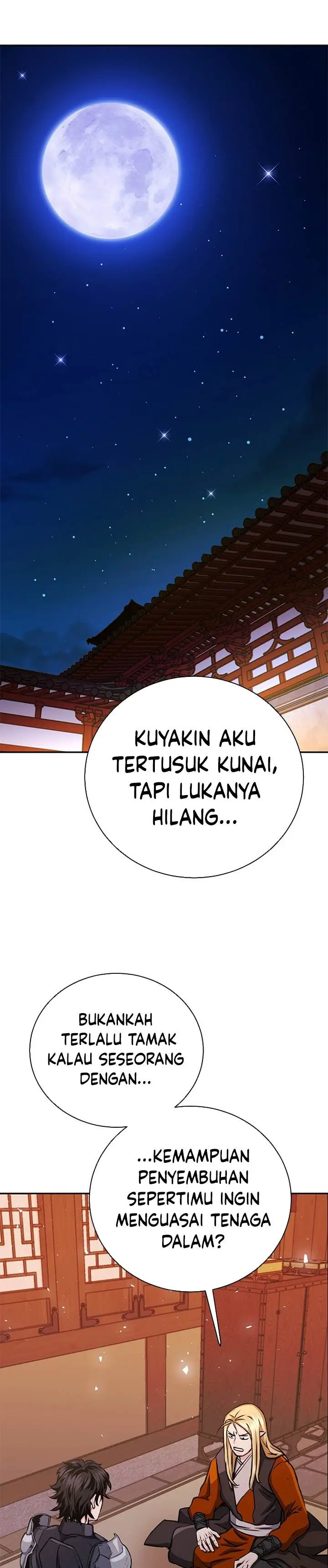 image-komik-seoul-station-druid-chapter-112-38/44
